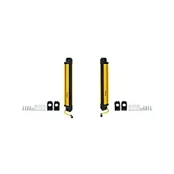 Pilz Sicherheitslichtgitter 632041