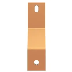 Striebel&amp;John Cu-Verbindung VC64H-S1000-N-T/PE-B