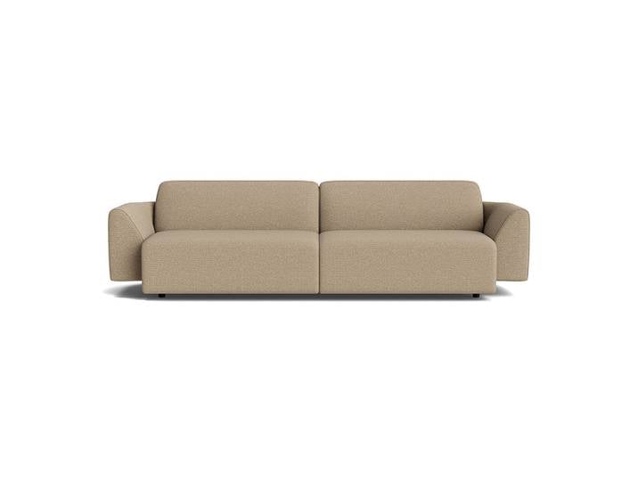 Saturday 3-Sitzer-Sofa