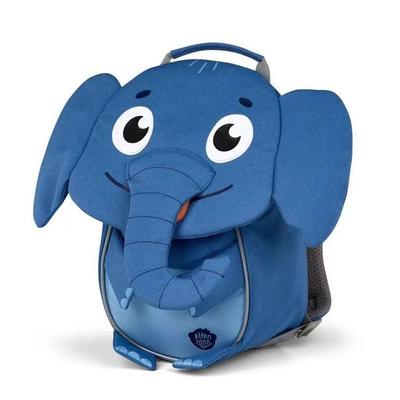 Affenzahn Kleiner Freund Elefant