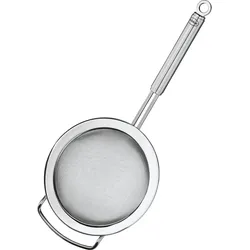 Rösle Küchensieb Rundgriff feinmaschig 20cm