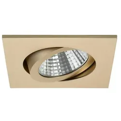 Brumberg LED-Einbaustrahler 350mA, cham. 12362633