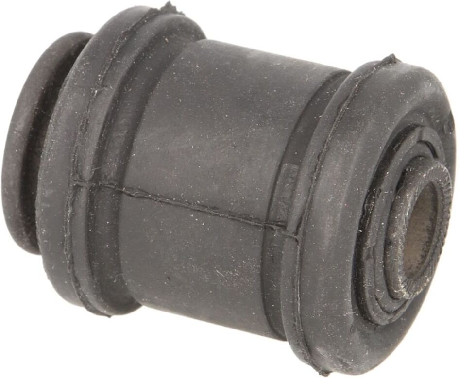 Lagerung, Querlenker FEBI BILSTEIN 03141