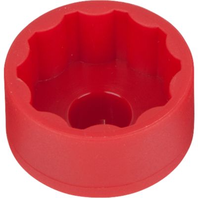 Ks Tools Sanitär-Installationsschlüssel 1230032