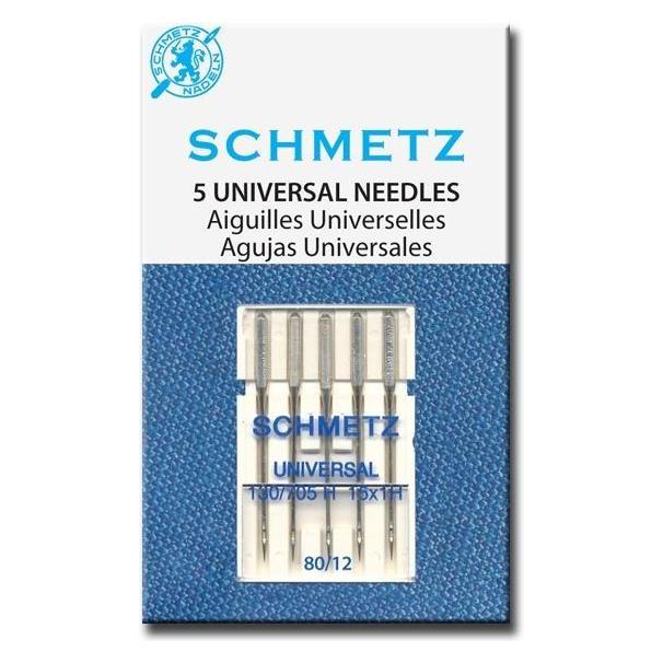 Schmetz SB5 Nr. 80 (410.208)