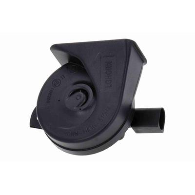 VEMO Horn Fanfare Original Qualität V10-77-0932 für Skoda SEAT