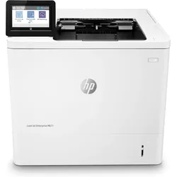HP LaserJet Enterprise M611dn Laserdrucker