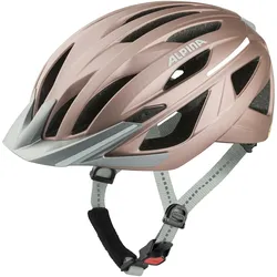 alpina, Velohelm, (51 - 56 cm)