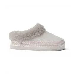Reef für Damen. CK0260 Mikayla Schuhe grau (S), Wohnung, Keine, Heimtextilien