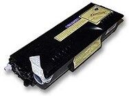 Toner TN-6600 TN-7600 Compatibile Universale per Brother TN-3030 TN-3060 TN-6300 TN6600 TN7600 Pagine 6.500
