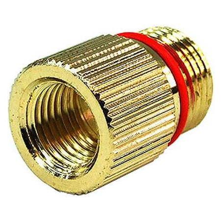 Phobya Eheim 1046/48 Ein- und 1250 Auslassadapter auf G1/4' gerä (52102)