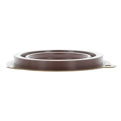 CORTECO Wellendichtring, Automatikgetriebe Eingang 19036710B für BMW