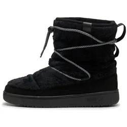 Snowbae Suede Gr. 37