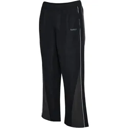 hummel hmlLOOSE Topscorer Trainingshose 2129 - black/ebony XL