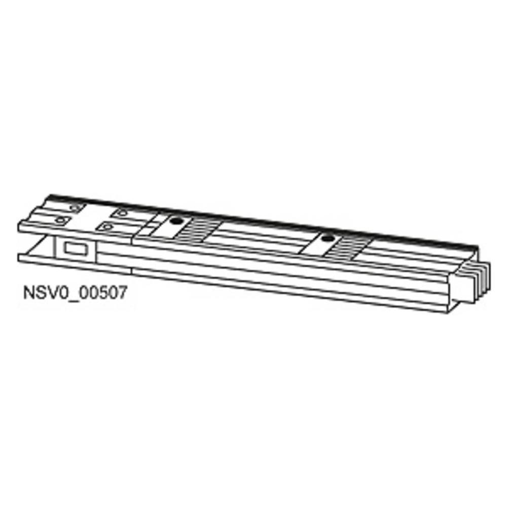 Siemens BVP:261712 (BVP:261712)