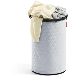 reisenthel® Wäschekorb homebasket L, grau