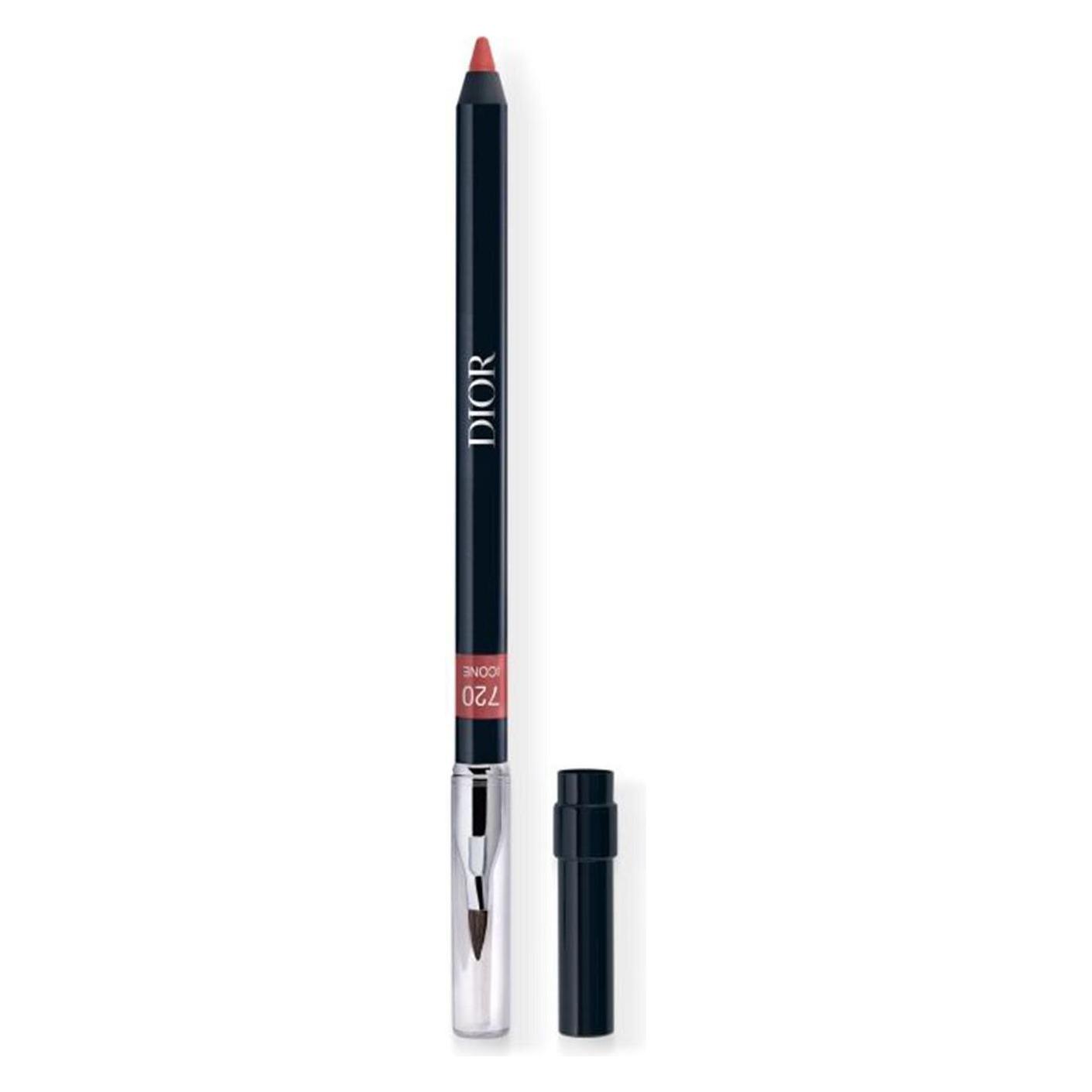 Dior Rouge Contour 720 Int24 (720 Icone) (C017900720)