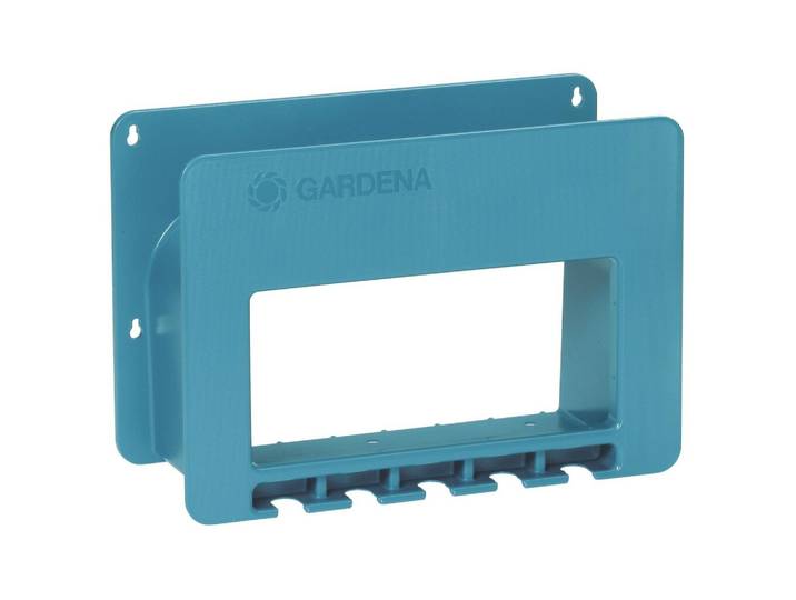 Gardena slangenhouder groot