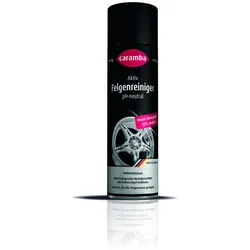 CARAMBA Aktiv-Felgen-Reiniger 500ml Spraydose