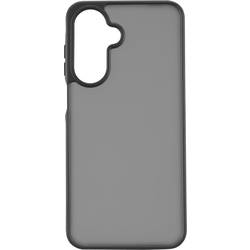 White Diamonds Cover Samsung Galaxy A17 Schwarz 00039050