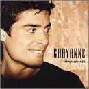 Chayanne - Simplemente - Preis vom 16.10.2026 11:41:07 h