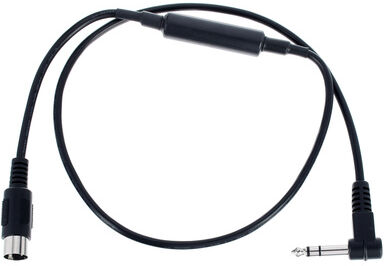 Strymon MIDI-EXP Cable SA