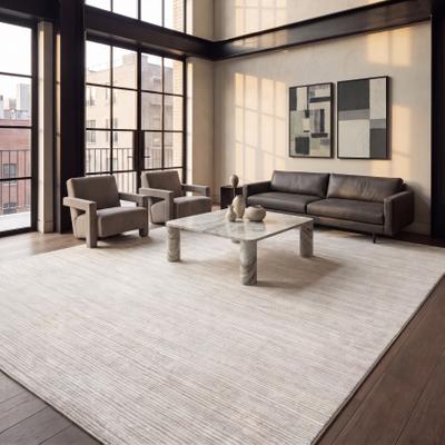 SAFAVIEH Vision Tanasa Modern Ombre Tonal Rug