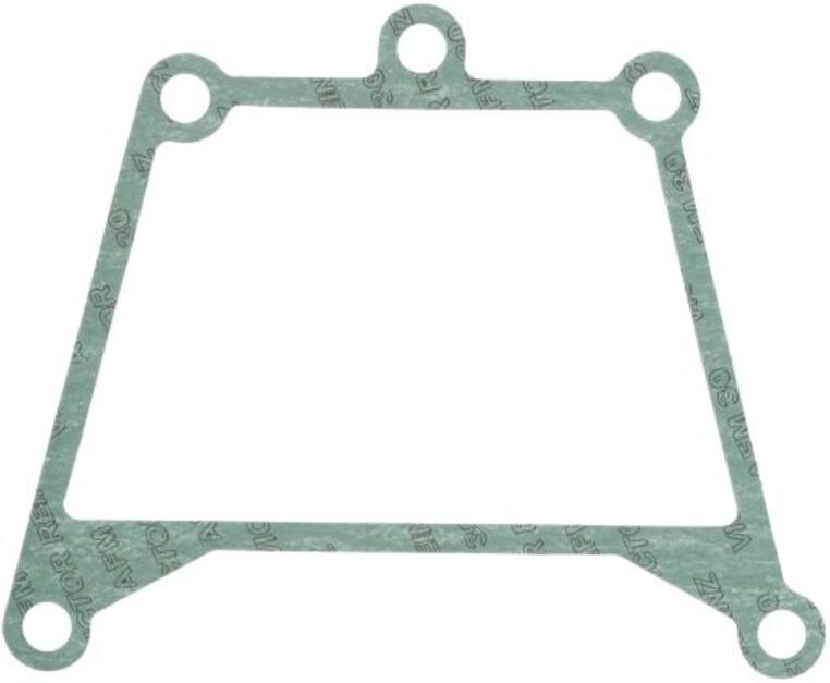 Zapfwelle ZF 6091301008