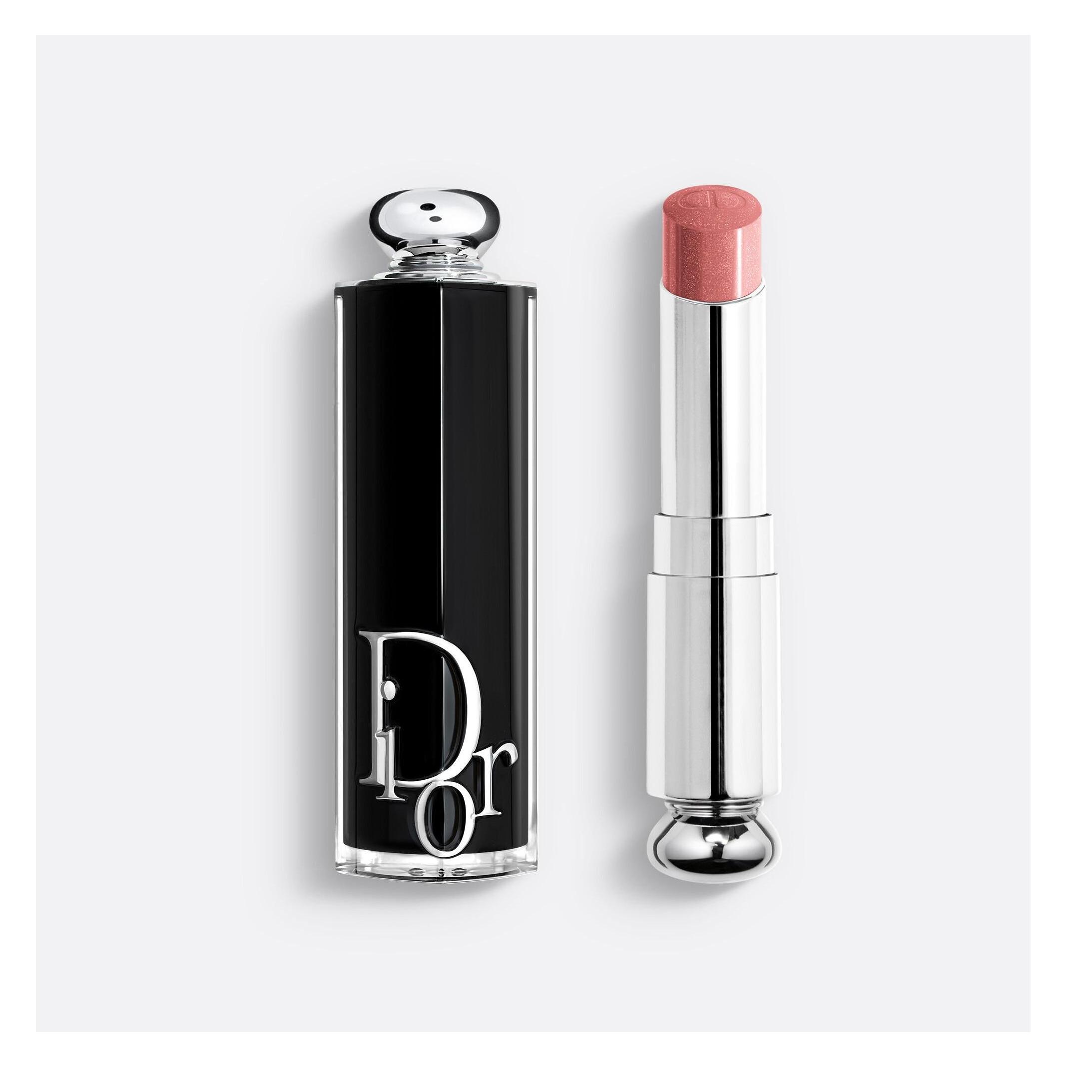 Dior Addict Shine (329 Tie & Dior) (C029100329)