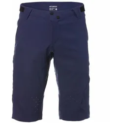 Giro, Herren, Velohosen, M Havoc Short (38), Grün