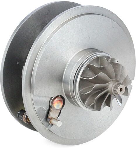 RIDEX 4973C0027 CHRA turbo