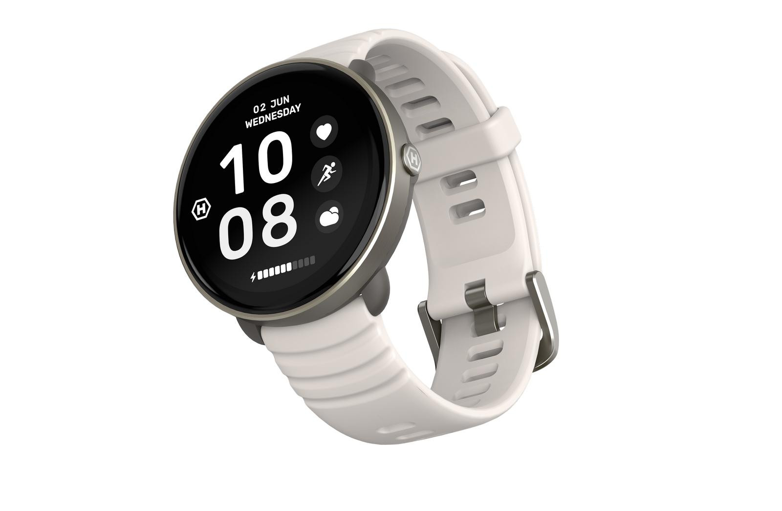 Hammer Ventus Smartwatch