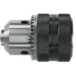 Fein Zahnkranzbohrfutter Aufnahme B 16 - 63202037010