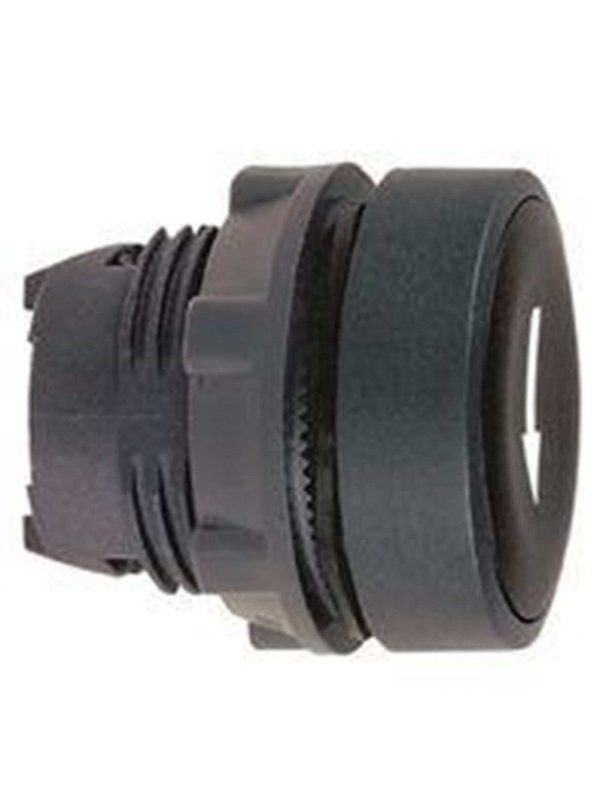 Schneider Electric Pushbutton operator head
