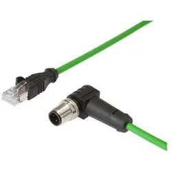 Ipf Electronic Datenkabel, VK508F21