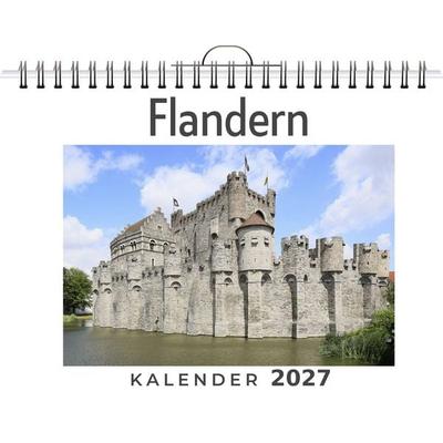 Flandern