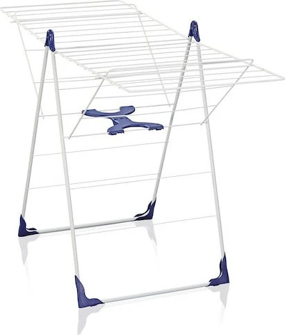 LEIFHEIT Classic 200 Flex 81408