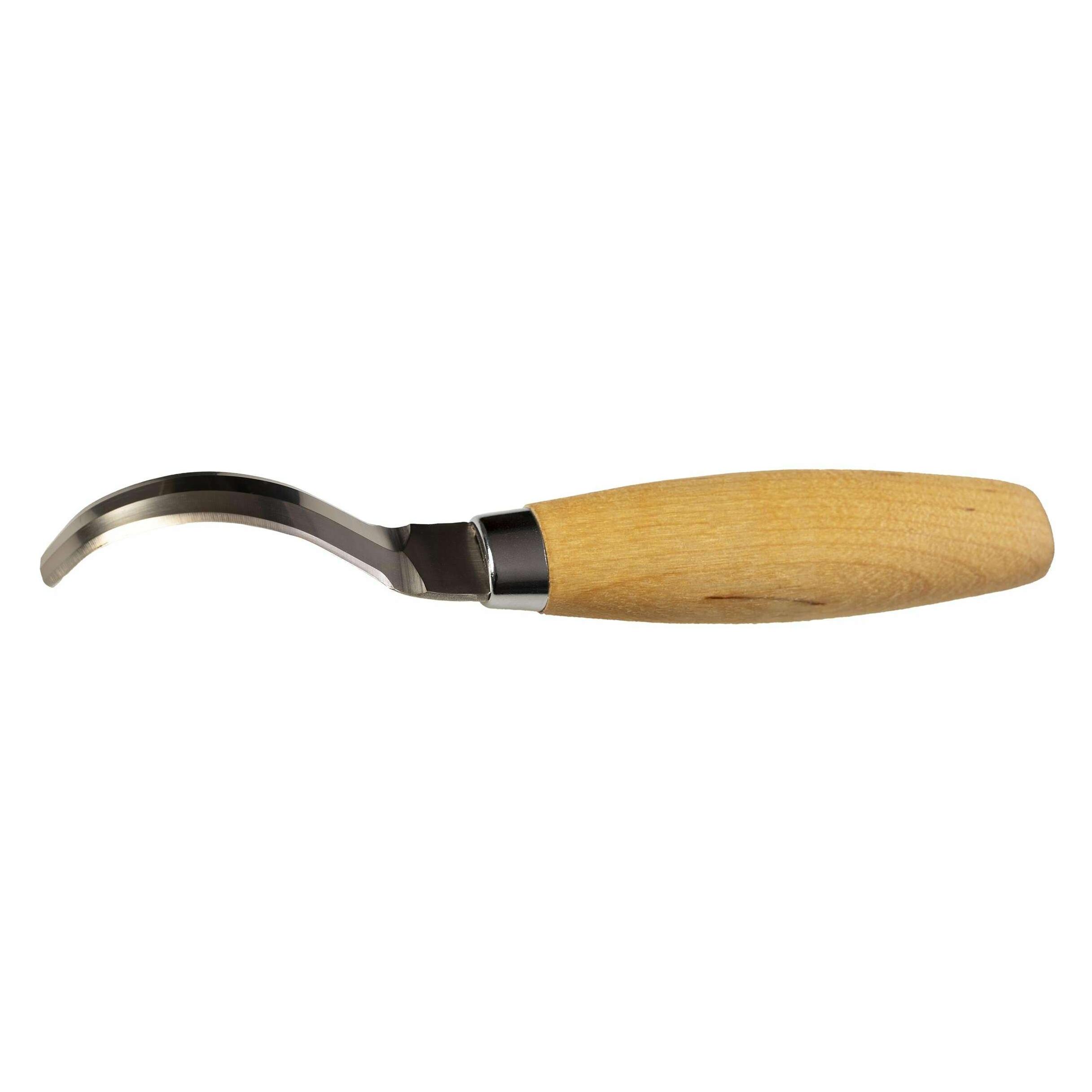 Morakniv 163 Schnitzmesser (7.40 cm) (13387)