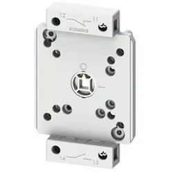 Siemens Dig.Industr. Hilfsschalter 3LD9280-5D