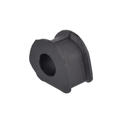 TOPRAN Lagerung, Stabilisator 104 188 innen für VW