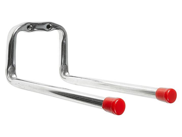 Doppelhaken 20 cm