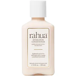 100ml Rahua Hydration Conditioner