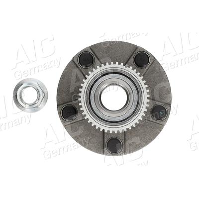 Aic Radlagersatz [Hersteller-Nr. 75688] für Mazda