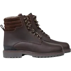 RSL Riders Touch, Reitstiefel, (38)