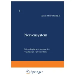 Nervensystem, Fachbücher