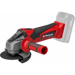 Einhell, Winkelschleifer, TC-AG 18/115 (115 mm)