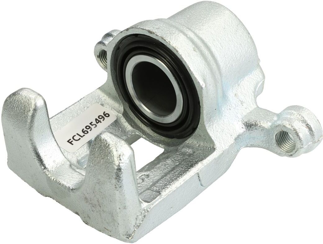 Bremssattel FERODO FCL695496