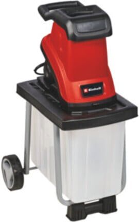 Einhell Broyeur électrique GC-KS 2540 CB (3430400)