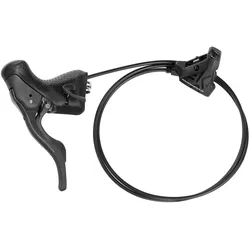 Campagnolo Scheibenbremse Ekar GT 13s rechts 13-fach schwarz