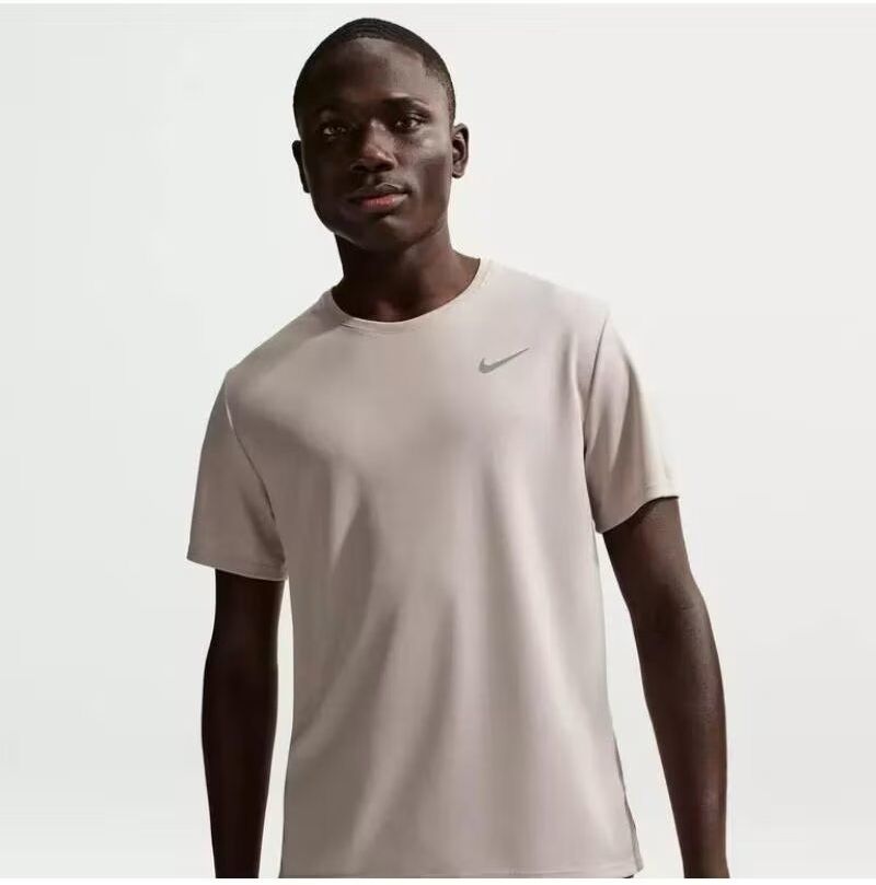 Nike Dv9315-211 Beig Claro L Hombre